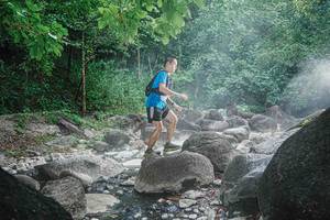 BIB: 
                            <button type="button" onclick="openModal(25107724)" class="btn btn-primary btn-sm float-right btn-popup" data-toggle="modal" data-target=".modal-high-quality">
                        <i class="fas fa-shopping-cart"></i> Add to Cart
                    </button>
                                            <button type="button" onclick="isThisMe(25107724, true)" class="btn btn-success btn-sm float-right btn-popup btn-isme hidden" data-toggle="tooltip" data-placement="bottom" title="นี่คือรูปของคุณใช่ไหม คลิกที่นี่เพื่อเอาเข้าอัลบั้ม">
                        <i class="fas fa-plus"></i> Add to album
                    </button>
                    <button type="button" onclick="isThisMe(25107724, false)" class="btn btn-warning btn-sm float-right btn-popup btn-isnotme hidden">
                        <i class="fas fa-ban"></i> Remove from album
                    </button>